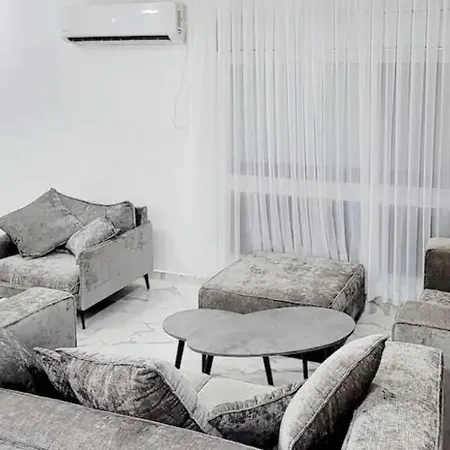 Beautiful Apartment In Ramat Gan Deluxe Suite Next To Sheba Hospital Exterior photo