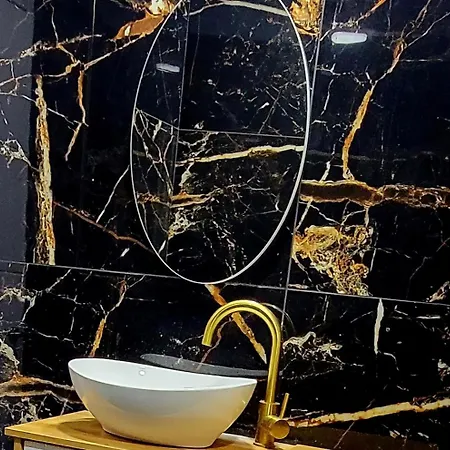 Beautiful Apartment In Ramat Gan Deluxe Suite Next To Sheba Hospital Exterior photo