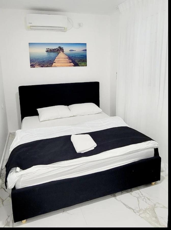 Beautiful In Deluxe Next To Sheba Hospital *