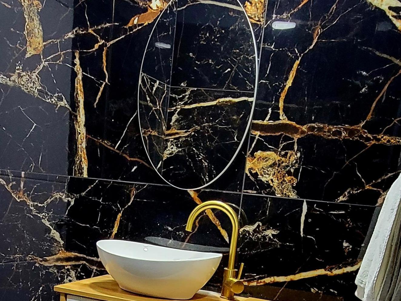 Apartment Beautiful In Deluxe Next To Sheba Hospital